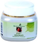 Shahnaz Husain's Vedic Solutions Shagrain, 40g - Fast UK Delivery - Image 2