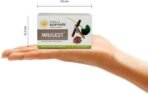 Kerala Ayurveda Imugest Tablet 100 No x Pack of 2 - Fast UK Delivery - Image 5
