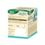 Zandu Seniorz Daily Health Booster Drink, 500G, Helps Boost Energy, Strengthen Immunity & Improve Digestion| 100% Ayurvedic & Natural Health Drink, Enriched with Moong Protein - Fast UK Delivery - Image 8