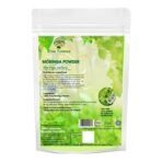 Heera Ayurvedic Research Foundation Natural Moringa Powder|Moringa Oleifera for Nutritious Superfood 400Gm (Pack of 2) - Fast Shipping to USA - Image 4