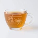 The Indian Chai - Desi Kadha Masala Chai 250g for Digestion, Cough & Flu - Fast UK Delivery - Image 7
