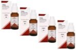ADEL - 55 Spondylitis Drops(Pack of 4) - Fast UK Delivery - Image 2