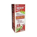 AIMIL Neeri Kft Sugar Free Liquid Syrup-200 Ml - Fast UK Delivery - Image 2