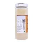 Tassyam Chikoo Powder 200g Bottle | Vegan & Natural Sapodilla/ Sapota - Fast UK Delivery - Image 4
