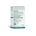 Zandu Desi Detox Kahwa: Use the Power of Green Tea & Other Valuable Ingredients to Give your Health a Boost of Antioxidants | Metabolism Booster & Natural Detoxifier | Supports Overall Health & Well-being (25 Tea bags) - Image 5
