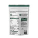 Neuherbs Unroasted Arabica Green Coffee Beans | With Chlorogenic Acid | For Weight Loss Management (200 gm Beans) - Fast UK Delivery - Image 3