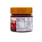 Tassyam Whole Mace 30g | Javitri by Tassyam - Fast UK Delivery - Image 4