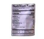 Haldiram's Delhi Bhujia, 200g - Fast UK Delivery - Image 4
