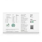 Teamonk Nilgiri Taizen Cinnamon Green Tea (25 Teabags) - Fast Shipping to USA & Canada - Image 3