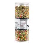 Shadani Plain Mix Saunf - Fast UK Delivery - Image 4
