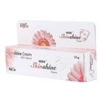 NEW SHAMA MAJUN DABIDULWARD (1kg) COMES WITH S ROSE WATER - Fast UK Delivery