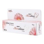 NEW SHAMA MAJUN DABIDULWARD (1kg) COMES WITH S ROSE WATER - Fast UK Delivery