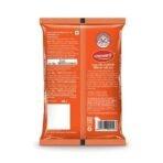 Wagh Bakri Premium Leaf Tea, Poly Pack, 500g - Fast UK Delivery - Image 5