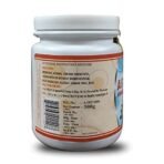 BASIC AYURVEDA Asthayu Awaleh with Saffron 500gm Pack of 2 | - Fast UK Delivery - Image 3