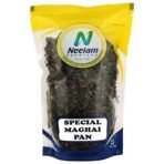 NEELAM FOODLAND Special MAGHAI PAN 200G - Fast UK Delivery - Image 3