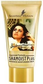 Shahnaz Husain Shamoist Plus Gel (50Gm) - Fast UK Delivery - Image 2