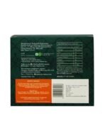 TGL Co. The Good Life Company Mogo Mogo Green Tea Bags (16 Tea Bags) Pack Of 2, 64 Gram - Fast UK Delivery - Image 7