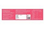 Haldiram's Nagpur Delight Range (Pack Of 7-125 Gm Each) Combo Pack - Fast UK Delivery - Image 4