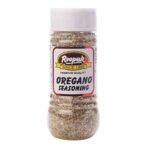 Roopak Spices - Oregano Seasoning, 100g Bottle - Fast UK Delivery - Image 2