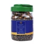 Karma Kettle Chai Country Barasingha Masala Chai - 250gms Loose - Fast UK Delivery - Image 6