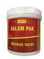 Vyas Salam Pak, 100 g - Fast UK Delivery - Image 2