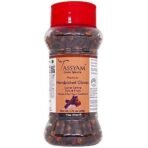 Tassyam Premium Handpicked Cloves 50g | Dispenser Bottle - Fast UK Delivery - Image 2
