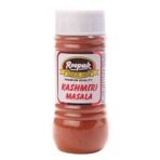 Roopak Masala Powder - Kashmiri, 100g Bottle - Fast UK Delivery - Image 2