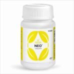 CHARAKPHARMA NEO TABLET (75 TABLETS) (75 TABLETS) - Fast UK Delivery