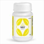 CHARAKPHARMA NEO TABLET (75 TABLETS) (75 TABLETS) - Fast UK Delivery