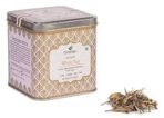 Octavius Assam White (Silver Needle) Loose Leaf Tea | Low Caffeine | 50 Gms (25 Cups) - Fast UK Delivery - Image 5