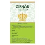 Girnar Royal Cup - Elaichi Chai (250g) - Fast UK Delivery - Image 4