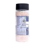 Tassyam Black Rock Salt Powder 150g/ 5.29 oz | Kala Namak - Fast UK Delivery - Image 3