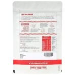 Urban Platter Japanese Style Tempura Batter Mix, 400g - Fast UK Delivery - Image 3
