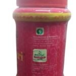 Sandu Brothers Pvt Ltd VANRI KALP 200 GM PACK OF 2 - Fast UK Delivery