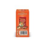 Wagh Bakri Assam, Premium Leaf Tea Carton Pack,500 Gram - Fast UK Delivery - Image 5