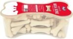 Drools Adult Wet Dog Food, Real Chicken and Chicken Liver Chunks in Gravy, 24 Pouches (24 x 150g)&Drools Absolute Milk Bone Jar, Dog Treats - 20 Pieces (300 g) - Fast UK Delivery - Image 4