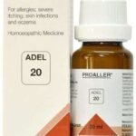 ADEL 20 - Proller - Fast UK Delivery