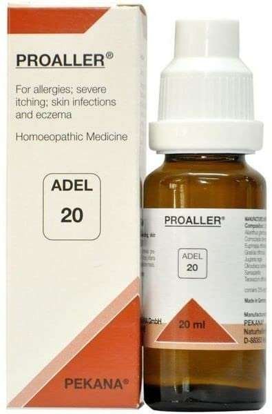 uk41XrFDJTDML-1.jpg ADEL 20 - Proller - Fast UK Delivery - Image 1