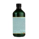 Kerala Ayurveda Dasamoolajeerakarishta - 450 ml - Fast UK Delivery - Image 3