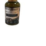 Patanjali Kesh Kanti Advance Herbal Hair Expert Shampoo 100 ml - Pack of 1 - Fast UK Delivery