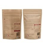 Neuherbs Natural Beetroot Powder and Rose Petal Powder (100g Each) for Men and Women | Skin & Hair Care Combo | Rich in Antioxidants, Fiber and Vitamin C | 100% Pure and Natural | Non GMO - Fast UK Delivery - Image 3