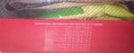 Wagh Bakri Instant Tea Premix Combo, 168g (Pack of 2) - Fast UK Delivery - Image 5