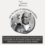 Tassyam Organics Hingwale Strong Hing 100g Dispenser | Incredible Value Hand Pounded & Natural Compounded Asafoetida bandhani Heeng Inguva Perungayam - Fast UK Delivery - Image 3