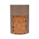 Karma Kettle Organic Cutting Masala Chai 50 gms - Fast UK Delivery - Image 4