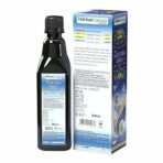 Herbal Canada Aloevera Amla | Pack of 2 | Boosts Immunity | Blood Purifier | Good for Digestion | 100% Natural (500ML) - Fast UK Delivery - Image 5