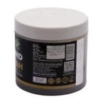 Cura Mahaveer Gond Siyah | Black Gum | 100% Pure & Ayurvedic || (50 gram) Pack of 2 - Fast UK Delivery - Image 3