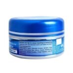 Panchvati Herbals Hair Spa 200 ml, For Dry And Damaged Hair, Deep Conditioning Treatment for Frizzy Hair With Smoothening effect Instantly ., - Fast UK Delivery - Image 4