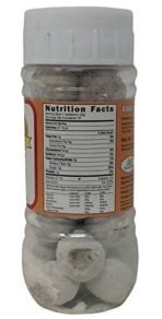 Roopak Ram Laddu - Imli, 150g Jar - Fast UK Delivery - Image 5