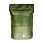 Society Elaichi Adrak Chai | Tea | Ginger & Cardamom | Refreshing & Tasteful | 250 gram | Pack Of 3 - Chai, Loose Leaves - Fast Shipping to USA & Canada - Image 4