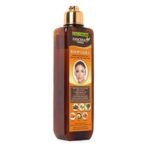 Panchvati Herbals Roop Ujala Instant Illuminating Pack For Instant Shine And Glow, Improves Skin Texture & Reduces Blemishes, Repairs Damage From Sun And Pollution - 200 Ml - Image 3